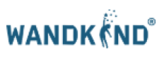 WANDKIND 15% Gutschein auf alles ❤️
