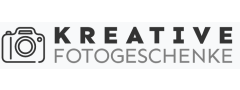 KREATIVE FOTOGESCHENKE Gratis Versand ❤️