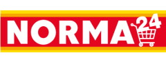 NORMA24 20€ Gutscheincode ❤️
