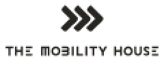 The Mobility House Bis zu 66% Rabatt auf eine Vielzahl an Wallboxen und Zubehör