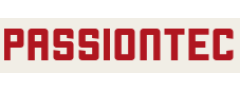 PASSIONTEC 20€ Gutschein auf alles ❤️