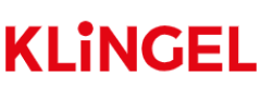 KLiNGEL 10€ Gutschein auf Ihre Bestellung