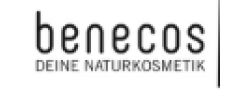 benecos 10% Gutschein auf alles ❤️
