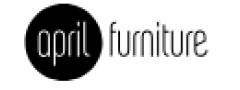 april furniture Gratis Versand ❤️