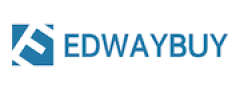 EDWAYBUY 