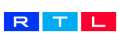 RTL Brandstore 5€ Gutschein auf alles ❤️