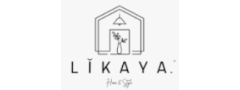 LIKAYA 10% Gutschein auf alles ❤️