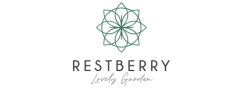 RESTBERRY Bis zu 40% Rabatt auf ausgewählte Artikel ❤️