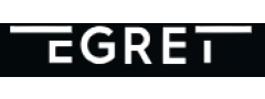 EGRET 5% Gutschein auf alles ❤️