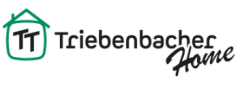 Triebenbacher Home Bis zu 50% Rabatt auf Grill und Feuerstellen!