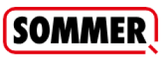 SOMMER Innovative Antriebstechnik zum besten Preis