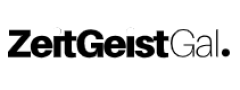 ZeitGeistGal. 10% Gutschein auf alles ❤️