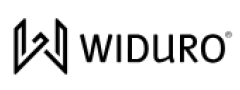 WIDURO 100€ Gutschein auf alles ❤️