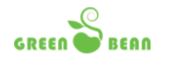 GREEN BEAR 13% Gutschein ❤️