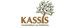 KASSIS 15% Gutscheincode ❤️