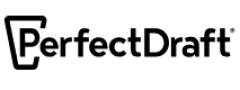 PerfectDraft 5€ Gutschein auf alles ❤️