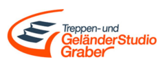 Treppenshop Dresden 10€ Gutscheincode ❤️
