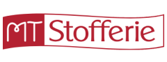 MT Stofferie 5€ Gutschein auf alles ❤️