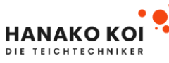 HANAKO KOI Bis zu 30% Rabatt auf ausgewählte Deals ❤️