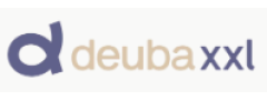 deuba xxl 10€ Gutschein auf alles ❤️
