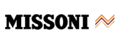 MISSONI 15% Gutschein auf alles ❤️