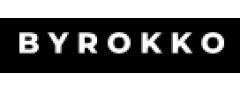 BYROKKO Gutschein mit 25% Rabatt auf alles ❤️