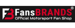 FansBRANDS Bis zu 40% Rabatt im Sale ❤️