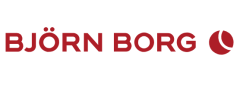 BJÖRN BORG 20% Gutschein auf alles ❤️