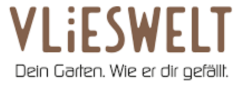 VLIESWELT 10% Gutscheincode ❤️