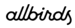 allbirds Bis zu 40% Rabatt im Sale ❤️
