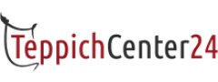 teppichcenter24.de Gutschein mit 55% Rabatt ❤️ auf ausgewählte Teppiche