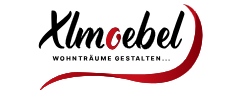 Xlmoebel Bis zu 50% Rabatt auf Luxus Möbel ❤️