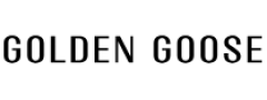 GOLDEN GOOSE Bis zu 50% Rabatt im Sale ❤️