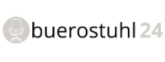 buerostuhl24 10€ Gutschein auf alles ❤️