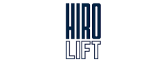 HIRO LIFT Bis zu 4180€ Rabatt ❤️