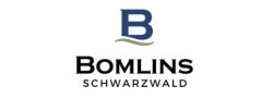 BOMLINS 10% Gutschein auf alles ❤️