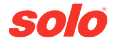 solo 10% Gutschein auf alles ❤️