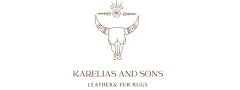 KARELIAS AND SONS 10% Gutscheincode ❤️