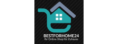 BESTFORHOME24 Bis zu 50% Rabatt im Sale ❤️