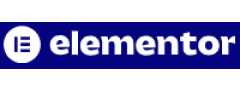 elementor Bis zu 75% Rabatt ❤️
