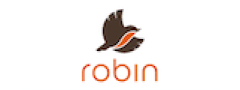 Robin - naturally stylish 10% Gutschein auf alles ❤️