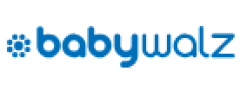 babywalz 60€ Gutscheincode ❤️