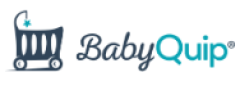 BabyQuip 10% Gutschein auf alles ❤️