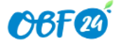 OBF24 15€ Gutschein auf alles ❤️