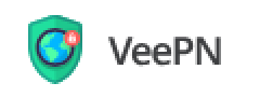 VeePN 10% Gutscheincode ❤️