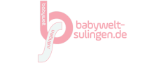 Babywelt Sulingen 2% Gutschein auf alles ❤️