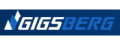 GIGSBERG 5% Gutscheincode ❤️