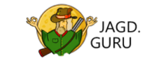JAGD.GURU Bis zu 50% Rabatt im Sale ❤️
