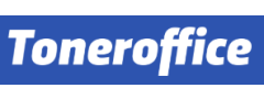 Toneroffice 5% Gutschein auf alles ❤️