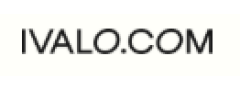 IVALO.COM 10% Gutschein auf alles ❤️